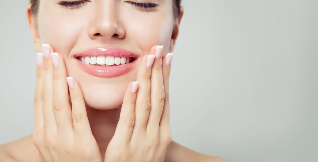 periodontitis en Algeciras