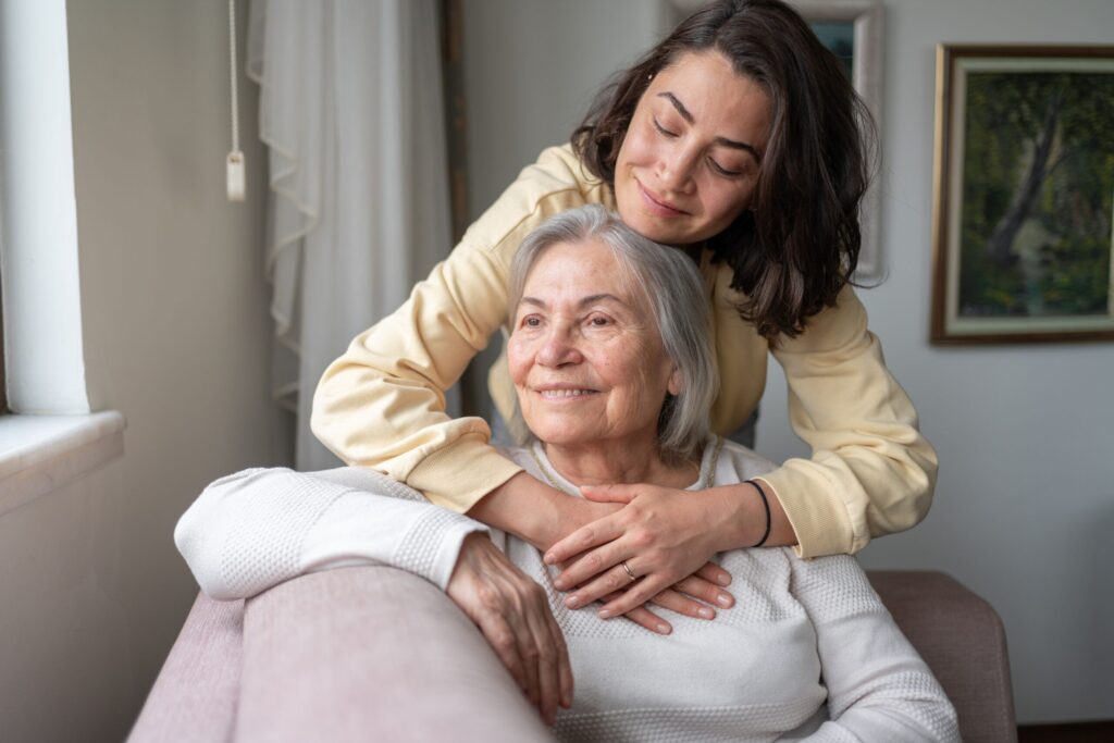 Relación entre el Alzheimer y la salud bucodental